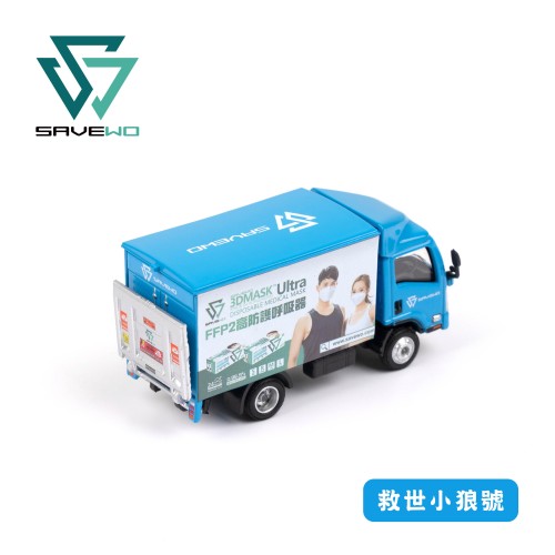 新品未使用　レトロ香港トランプ(⁠◍⁠•⁠ᴗ⁠•⁠◍⁠)⁠♥ 小学館 - ⭐️ドラえもん⭐️新品未開封 40年以上物 昭和58年